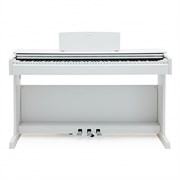Yamaha YDP-145 Arius 8494