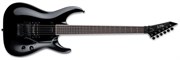 ESP LTD HORIZONT CTM '87 9052