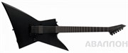 ESP LTD BLACK METAL 9053