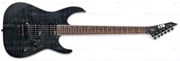 ESP LTD M-200 9055
