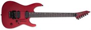 ESP LTD M-1000 9056