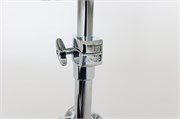 Zowag HPK700 9061