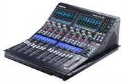 TASCAM Sonicview 16 9062