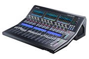 TASCAM Sonicview 24 9063