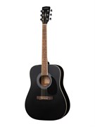Parkwood W81E-WBAG-BKS 5644