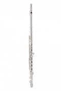 Atelier Goncharov GFL-SR-RCEO 9069