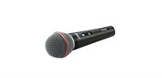 JTS TM-989 9070