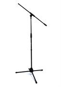 AuraSonics MS1 9072