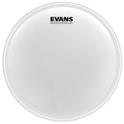 Evans B14UV1 9076