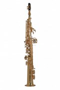 Roy Benson SS-302 9077