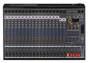 LAudio AN-20 9078