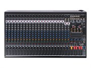 LAudio AN-24 9079