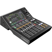 Yamaha DM3 9080