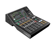 Yamaha DM3S 9081