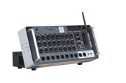 LAudio QL24 9082