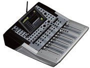 Soundking DMT12 9083