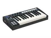 LAudio BLUE-WHALE25 9084