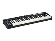 LAudio BLUE-WHALE49 9085