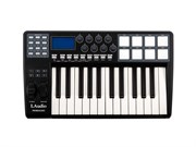 LAudio Panda-25C 9086