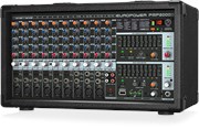 Behringer PMP2000D 9087