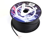 AuraSonics MC222BS 9090