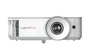 InFocus IN0026SL 9092