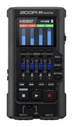 Zoom R4 9094