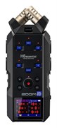Zoom H6e 9095