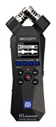 Zoom H1e 9096