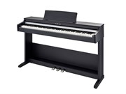 Kawai KDP88G 9099