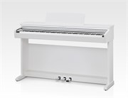 Kawai KDP120G 9100