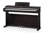 Kawai KDP110 9101