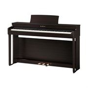 KAWAI CN201 R 8527