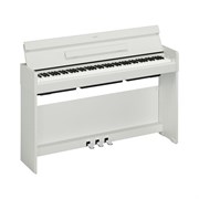 Yamaha YDP-S35 9102