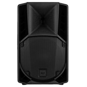 RCF ART 710-A MK5 9108