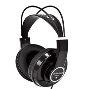 Alctron HP280B 9114