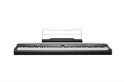 Kurzweil KA P1 9117
