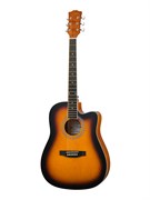 Smiger GA-H11 8261