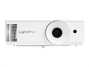 InFocus IN0002SL 9123
