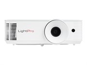InFocus IN0024SL 9126