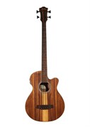 Sevillia TK-BASS 9132