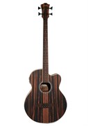 Sevillia AE-BASS 9133