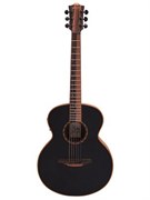 Bromo BAT8MEBK 9139
