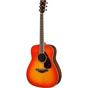 Yamaha FG830 AB 5627