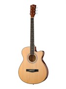 Foix FFG-EA12 9140