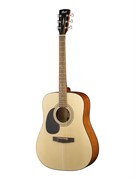 CORT AD810-LH 5860