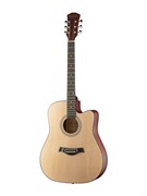 Fante FT-221 4949