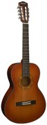 MARTINEZ FAW - 705 / 7 / YS 9144