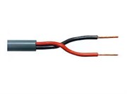 Tasker C277 9145