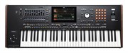 KORG PA5X-61 9146